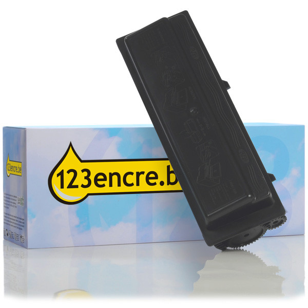 Kyocera TK-1130 toner (marque 123encre) - noir 1T02MJ0NL0C 079387 - 1