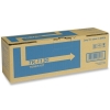Kyocera TK-1130 toner noir (d'origine) 902411 - 1