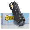 Kyocera TK-1160 toner (marque 123encre) - noir