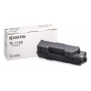 Kyocera TK-1160 toner noir (d'origine) 902303 - 1