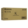Kyocera TK-1170 toner (d'origine) - noir