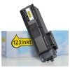 Kyocera TK-1170 toner (marque 123encre) - noir