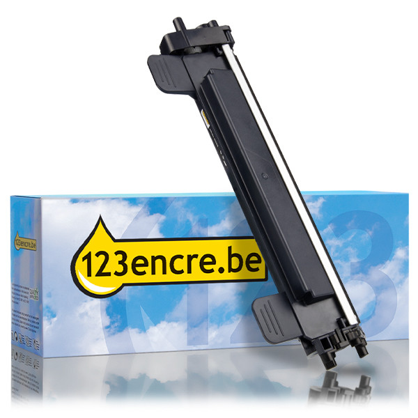 Kyocera TK-1248 toner (marque 123encre) - noir 1T02Y80NL0C 032305 - 1