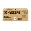 Kyocera TK-1250K toner (d'origine) - noir