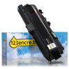 Kyocera TK-1250K toner (marque 123encre) - noir