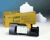 Kyocera TK-20H toner (d'origine) - noir 032298 - 1