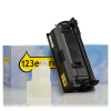 Kyocera TK-3060 toner (marque 123encre) - noir