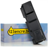 Kyocera TK-30 toner (marque 123encre) - noir 032283 - 1
