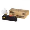 Kyocera TK-310 toner (d'origine) - noir