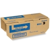 Kyocera TK-3110 toner noir (d'origine) 901304 - 1