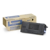 Kyocera TK-3150 toner (d'origine) - noir 904006 - 1