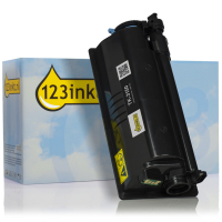 Kyocera TK-3150 toner (marque 123encre) - noir