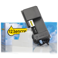 Kyocera TK-3170 toner haute capacité (marque 123encre) - noir