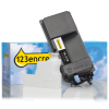 Kyocera TK-3170 toner haute capacité (marque 123encre) - noir