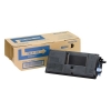 Kyocera TK-3170 toner noir capacité élevée (d'origine)  901209 - 1
