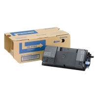 Kyocera TK-3190 toner extra haute capacité (d'origine) - noir 1T02T60NL0 094412