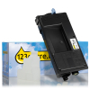Kyocera TK-3300 toner (marque 123encre) - noir
