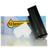Kyocera TK-330 toner extra haute capacité (marque 123encre) - noir 079007 - 1