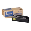 Kyocera TK-340 toner (d'origine) - noir