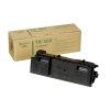 Kyocera TK-400 toner (d'origine) - noir