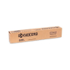 Kyocera TK-4145 kit toner (d'origine)