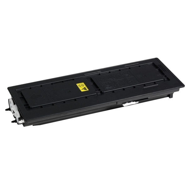 Kyocera TK-435 toner (d'origine) - noir 1T02KH0NL0 079270 - 1