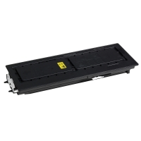 Kyocera TK-435 toner (d'origine) - noir 1T02KH0NL0 079270