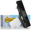 Kyocera TK-450 toner (marque 123encre) - noir