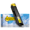 Kyocera TK-5135Y toner (marque 123encre) - jaune