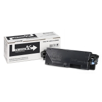 Kyocera TK-5150K toner (d'origine) - noir 1T02NS0NL0 094234