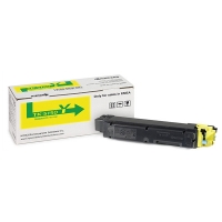 Kyocera TK-5150Y toner (d'origine) - jaune 1T02NSANL0 094240