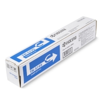 Kyocera TK-5195C toner (d'origine) - cyan 1T02R4CNL0 094270