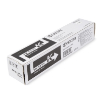 Kyocera TK-5195K toner (d'origine) - noir 905277