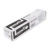 Kyocera TK-5195K toner (d'origine) - noir 905277 - 1