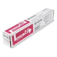 Kyocera TK-5195M toner (d'origine) - magenta 1T02R4BNL0 094272