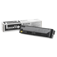 Kyocera TK-5205K toner (d'origine) - noir 1T02R50NL0 094278