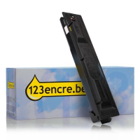 Kyocera TK-5205K toner (marque 123encre) - noir