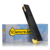 Kyocera TK-5205Y toner (marque 123encre) - jaune