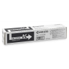 Kyocera TK-5215K toner (d'origine) - noir