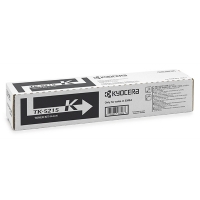 Kyocera TK-5215K toner (d'origine) - noir 1T02R60NL0 094286