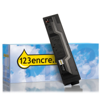 Kyocera TK-5215K toner (marque 123encre) - noir 094287