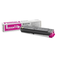 Kyocera TK-5215M toner (d'origine) - magenta 1T02R6BNL0 094290