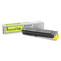 Kyocera TK-5215Y toner (d'origine) - jaune 1T02R6ANL0 094292