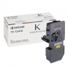 Kyocera TK-5220C toner (d'origine)  - cyan