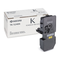 Kyocera TK-5220K toner noir (d'origine) 903838