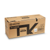 Kyocera TK-5280K toner (d'origine) - noir