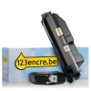 Kyocera TK-5280K toner (marque 123encre) - noir
