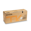 Kyocera TK-5280Y toner (d'origine) - jaune 906216 - 1