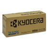 Kyocera TK-5290C toner (d'origine) - cyan
