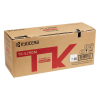 Kyocera TK-5290M toner (d'origine) - magenta